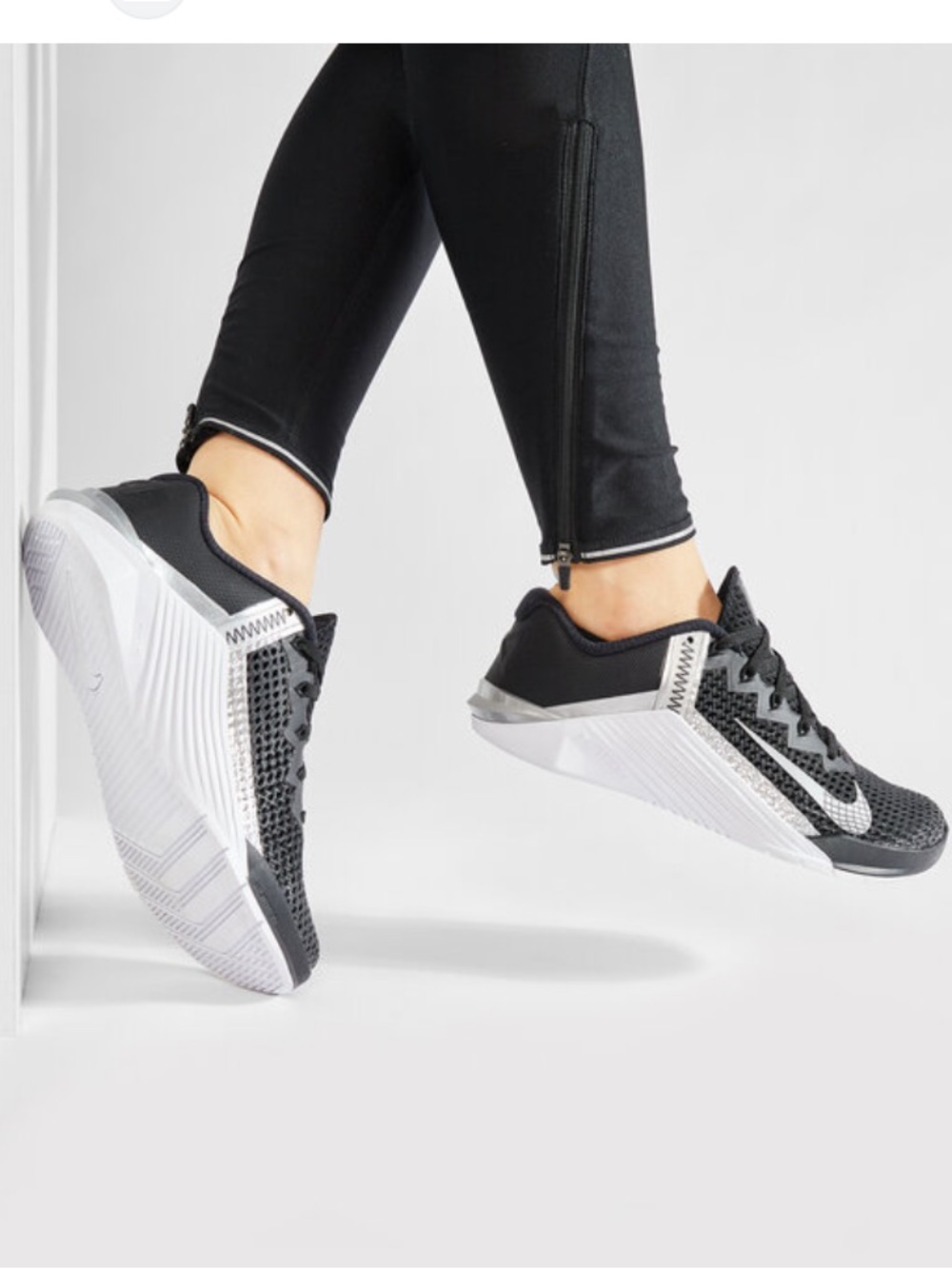 Nike Women’s Metcon 6 Training shoes